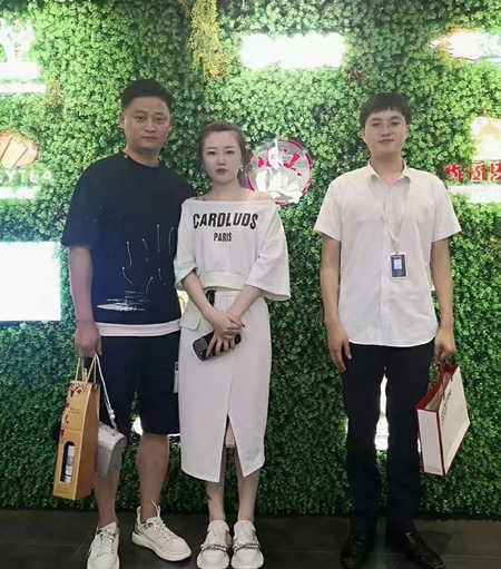 91韩炉村_副本.jpg